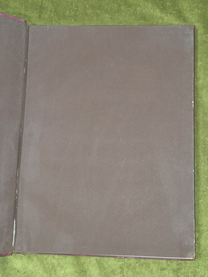 Songs of Our Youth 1875 Dinah Maria Craik Harper & Brothers New York3