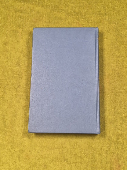Stair Society 32 - The Minute Book of the Faculty of Advocates 1713-1750, 19801