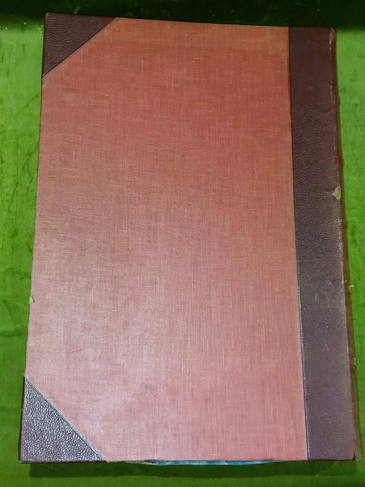 Philips' New Handy Atlas and Gazetteer  19213