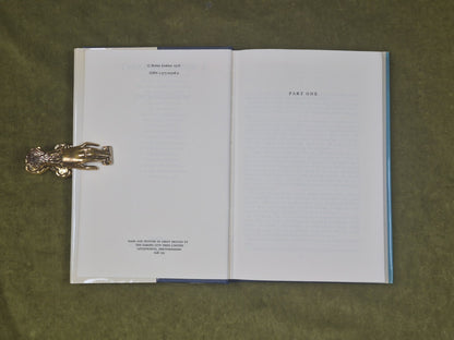 Robin Jenkins : A Would-Be Saint :  1st Edition 1978 Victor Gollancz HB DJ4