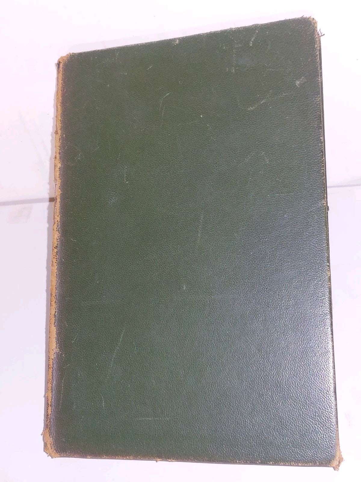 Now We Are Six By A A Milne illustrated E H Shepard De Luxe 1st ed (1927)3