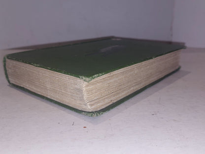Lord Lilford - Thomas Littleton, Fourth Baron (1900) Smith, Elder & Co Hb Book9