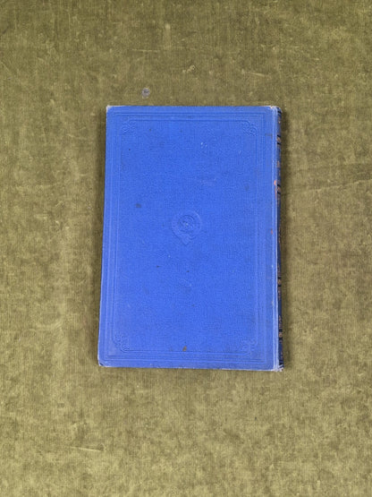 Bygmester Solness: Skuespil I Tre A - Henrik Ibsen , Kobenhavn 1892 1st Gilt HB2