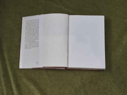 1715 The Story of the Rising Alistair & Henrietta Tayler - 1936 Ist HB3
