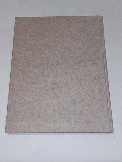 The Bogomils By Alojz Benac & Oto Merin [Thames & Hudson] 1962 Hb Book1