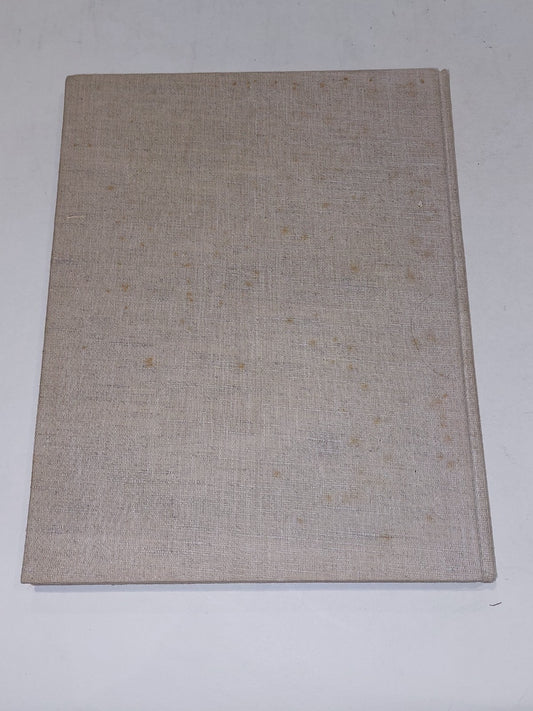 The Bogomils By Alojz Benac & Oto Merin [Thames & Hudson] 1962 Hb Book1