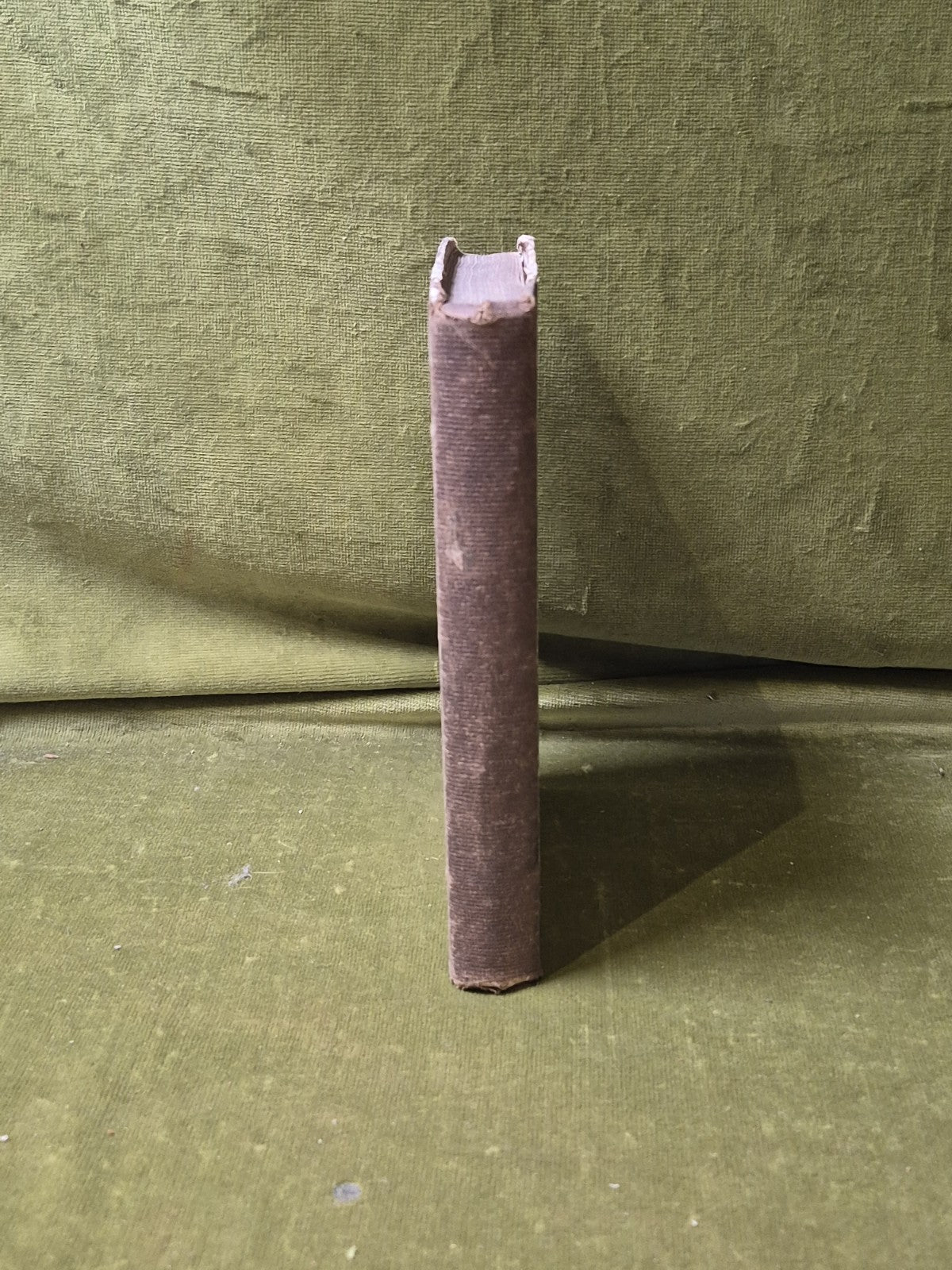 The Illustrated Book of Scottish Songs - Nathaniel Cooke 2nd Ed HB 18543