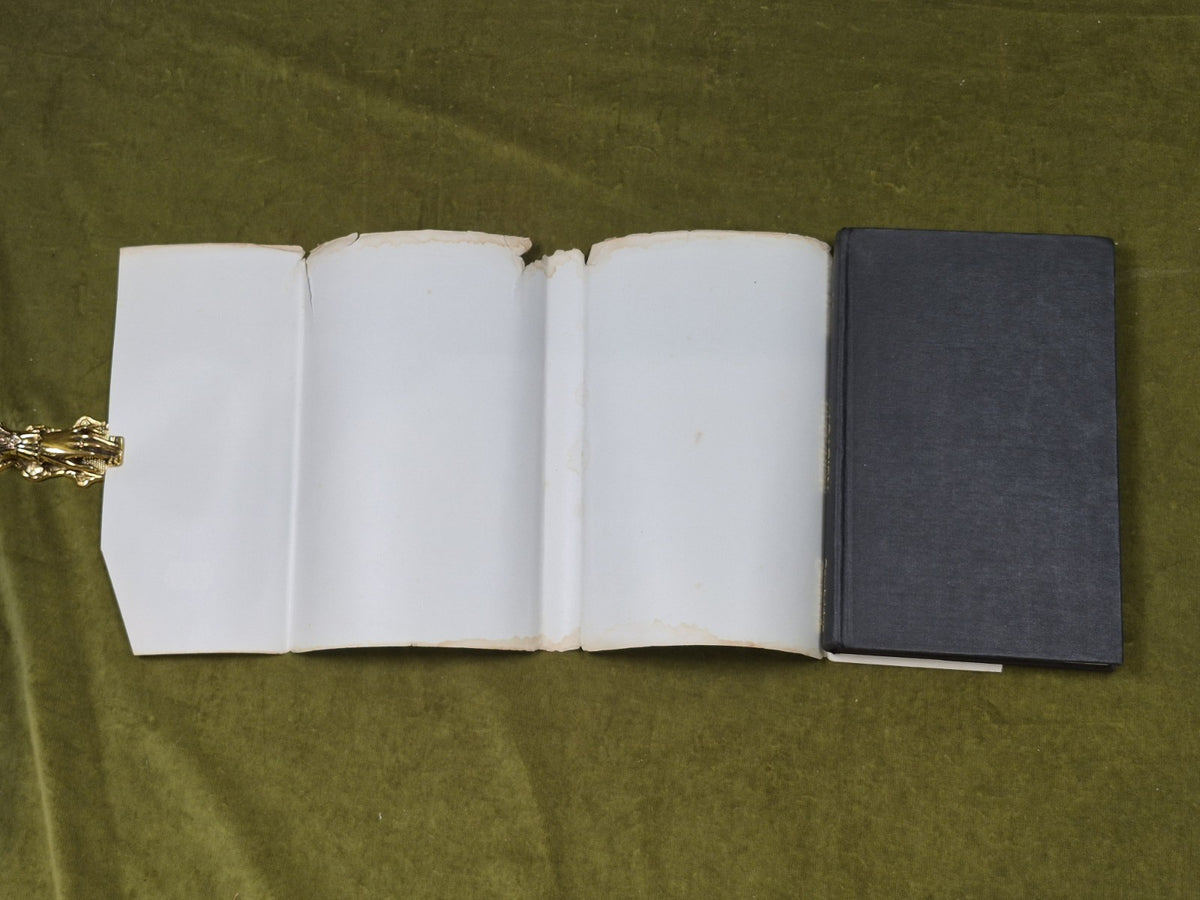 Hagarism The Making of the Islamic World: Crone & Cook, Cambridge 1977 1st HB DJ6