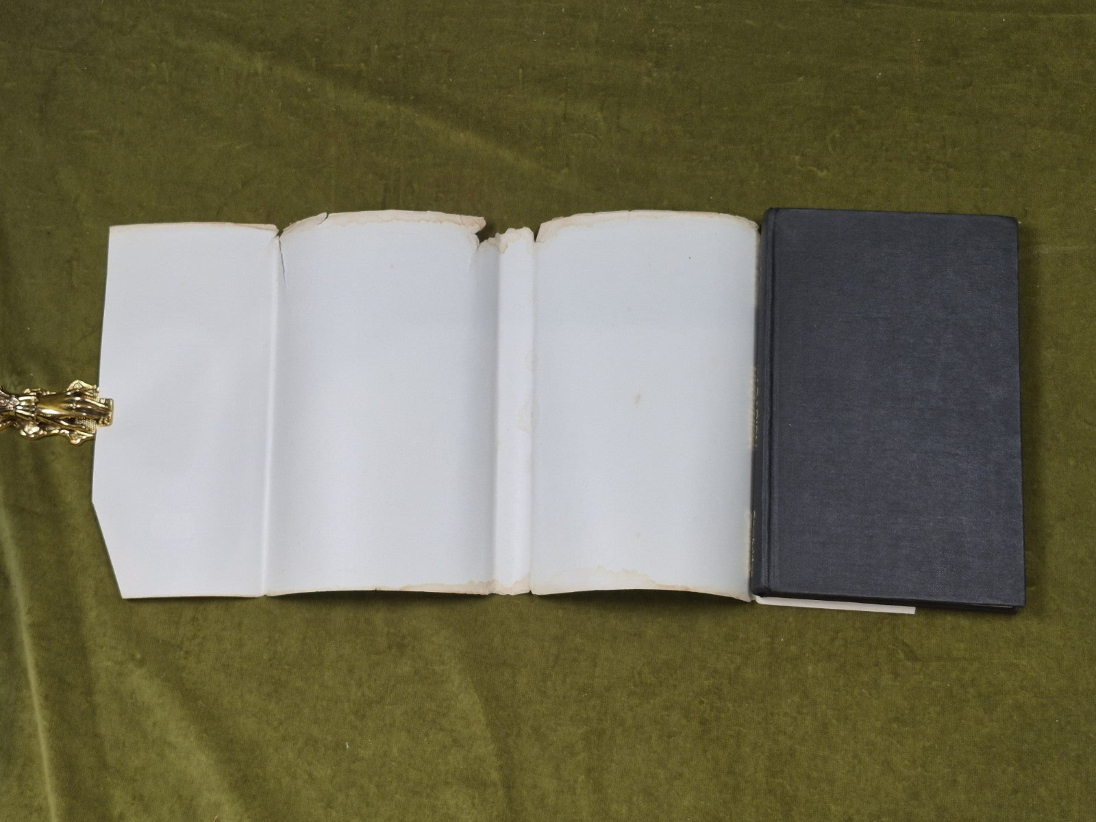 Hagarism The Making of the Islamic World: Crone & Cook, Cambridge 1977 1st HB DJ6