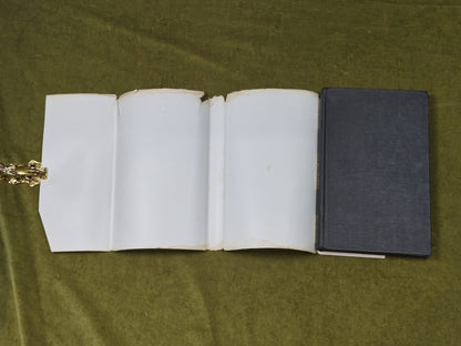 Hagarism The Making of the Islamic World: Crone & Cook, Cambridge 1977 1st HB DJ6