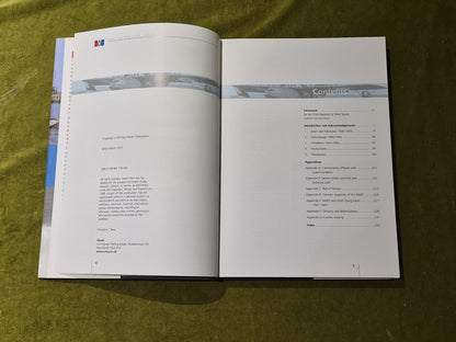 The Seaplane Years - Tim Mason , Hikoki 20104
