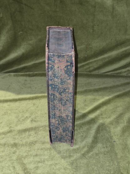 Gesenius's Hebrew and Chaldee Lexicon to the Old Testament Scriptures - 18577
