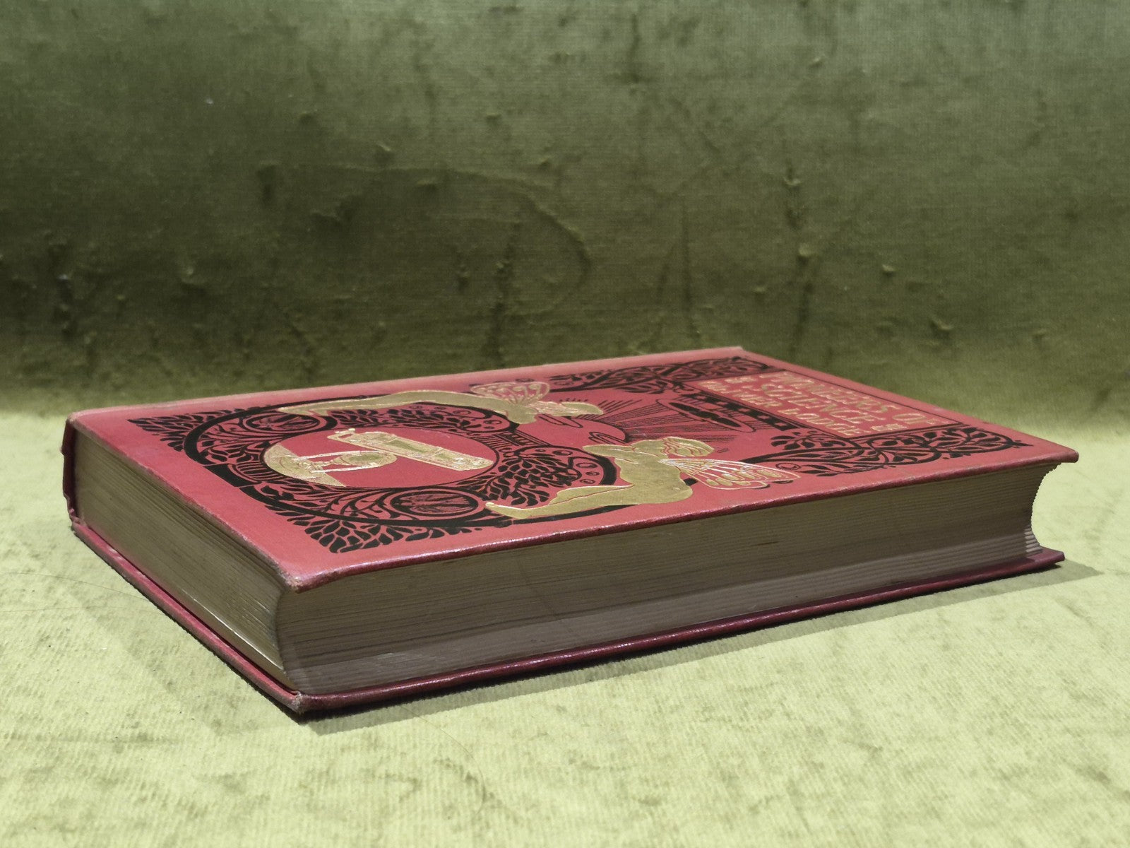 Pioneers Of Science by Oliver Lodge (1928) [MacMillan & Co] Hb Book6