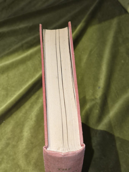The history of the Welch regiment 1919 - 1951 J D Courcy 1952 first ed2