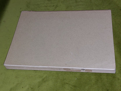 Transluzides Email in Der Ersten Hälfte Des 14 Jarhunderts Am Ober Mittel1