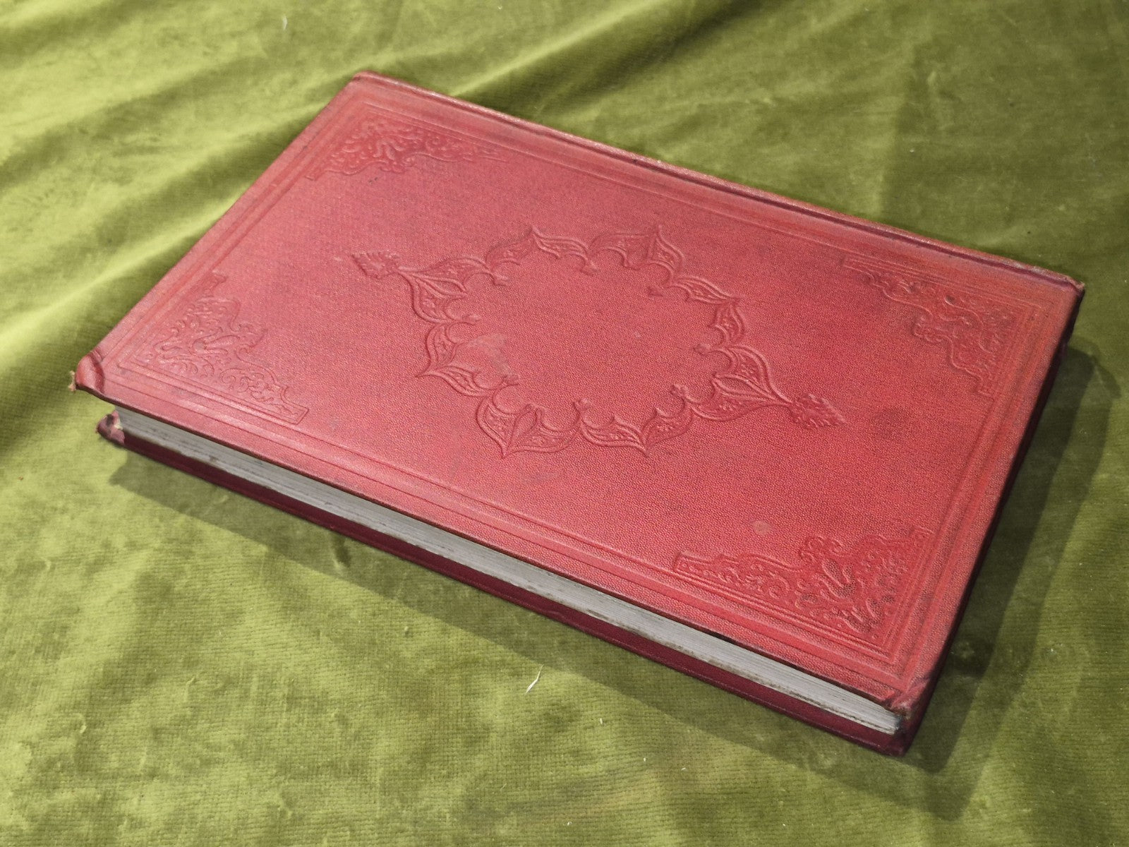 Military Architecture (1879) Viollet Le Duc Second Edition4