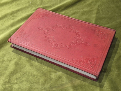 Military Architecture (1879) Viollet Le Duc Second Edition4