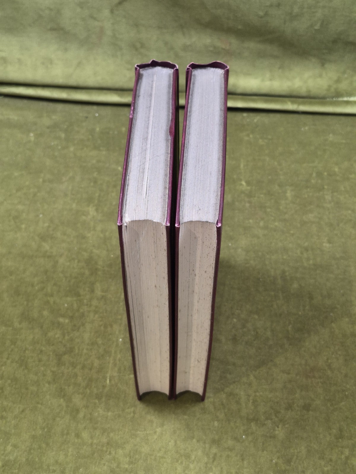 The Philosophy of Plotinus - William Ralph Inge Vols 1&2 , Longman's 3rd ed 19291