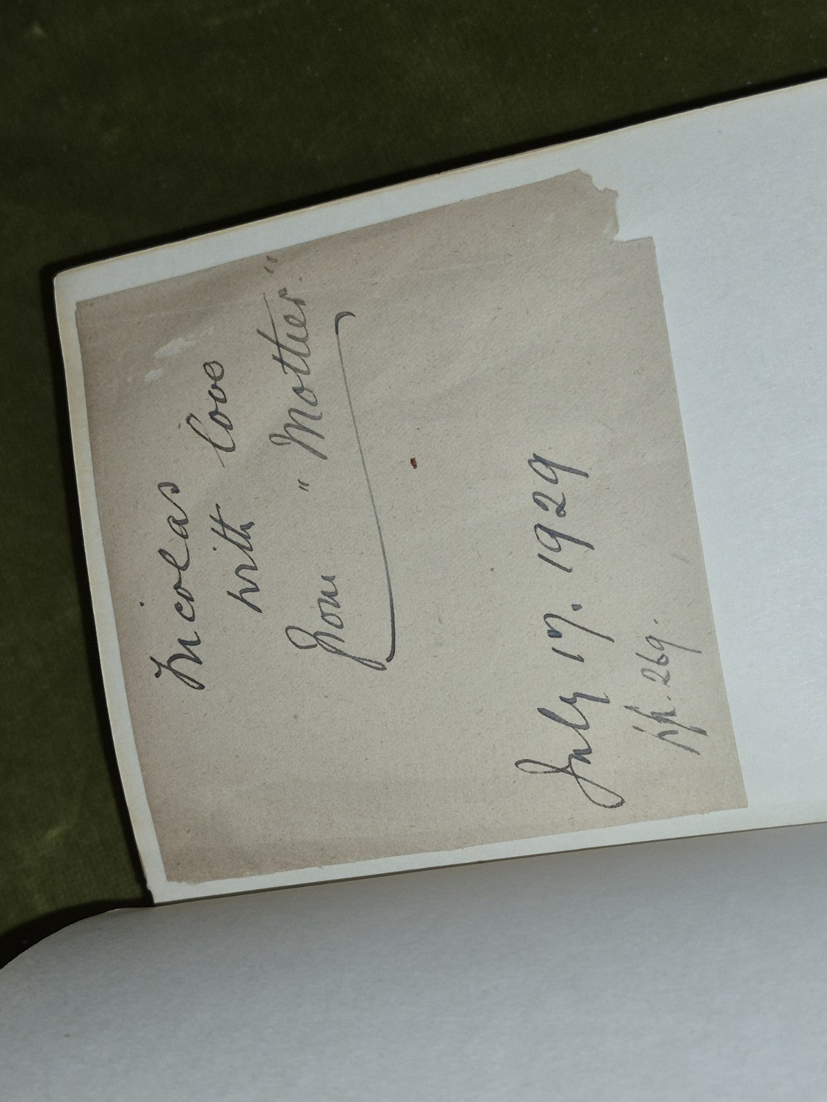 The Imitation of Christ (1894) Gere, Methuen. Fine binding calf5