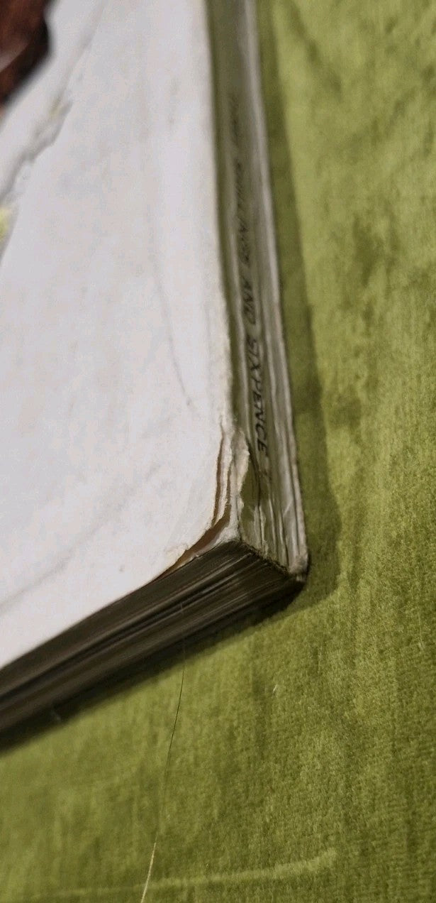 Vogue Magazine 1955 September : AUDREY HEPBURN, SIMONE D'AILLENCOURT, GRUAU4