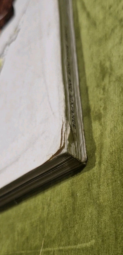 Vogue Magazine 1955 September : AUDREY HEPBURN, SIMONE D'AILLENCOURT, GRUAU4