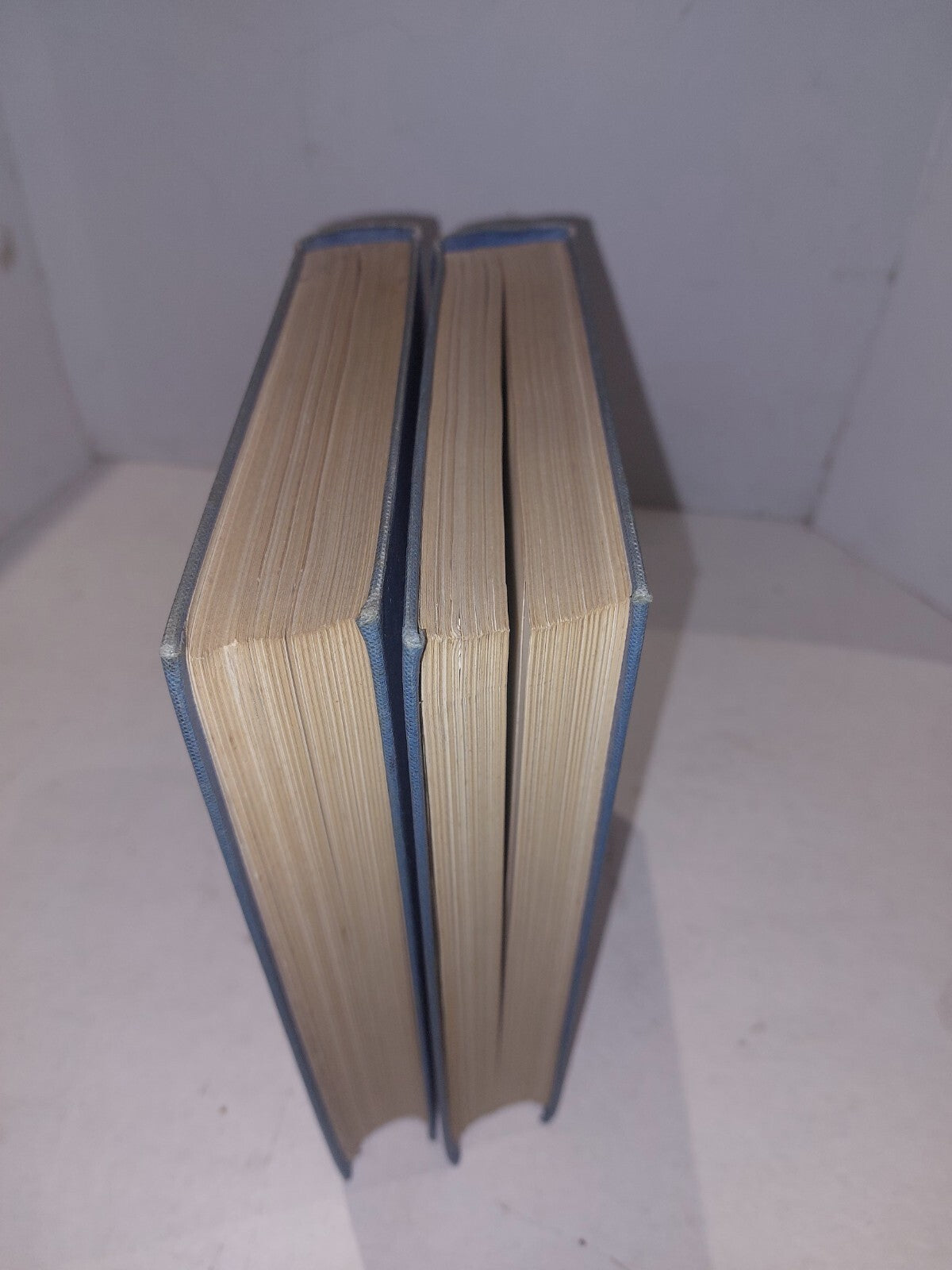 A History of the Anglo-Saxons (Volume I & II) R. H. Hodgkins 1939 Book1