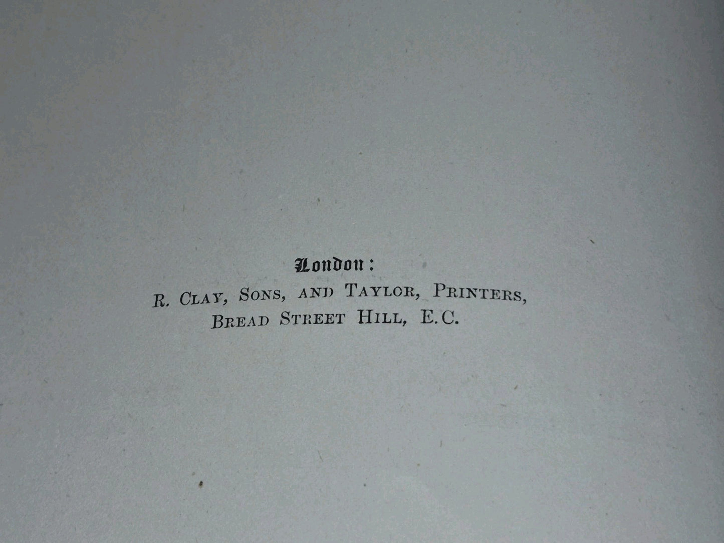 The Hamilton Palace Collection: Illustrated Priced Catalogue (1882)11