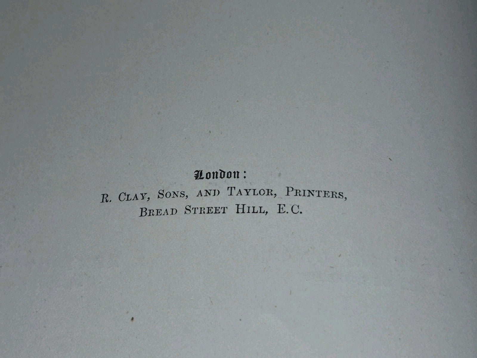 The Hamilton Palace Collection: Illustrated Priced Catalogue (1882)11