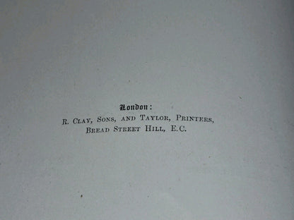 The Hamilton Palace Collection: Illustrated Priced Catalogue (1882)11