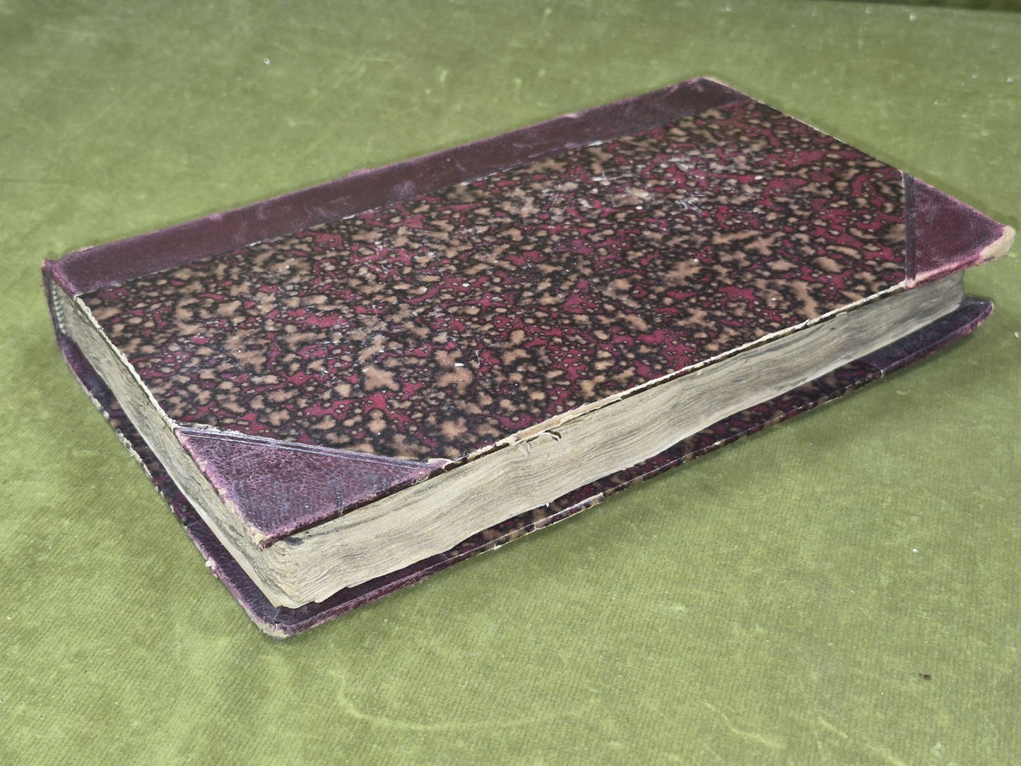 Comhchruinneacha no Dh'Orain Taghta Ghaidhealach 1813 First Patrick Turner2