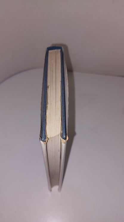 Obedience To Authority By Stanley Milgram (1974) Book1