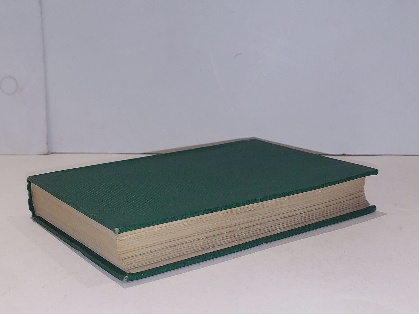 Historical Tales and Legends of Ayrshire - William Robertson (1889) Hb Book5