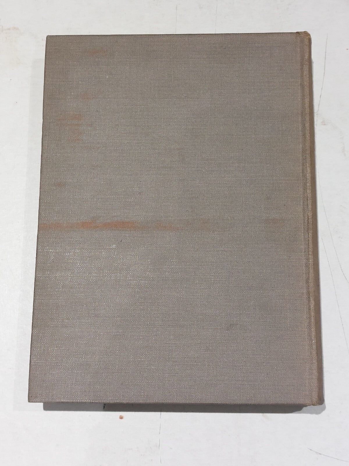 1923 Arts and Crafts of Old Japan Stewart Dick Illustrated, Hb Book2