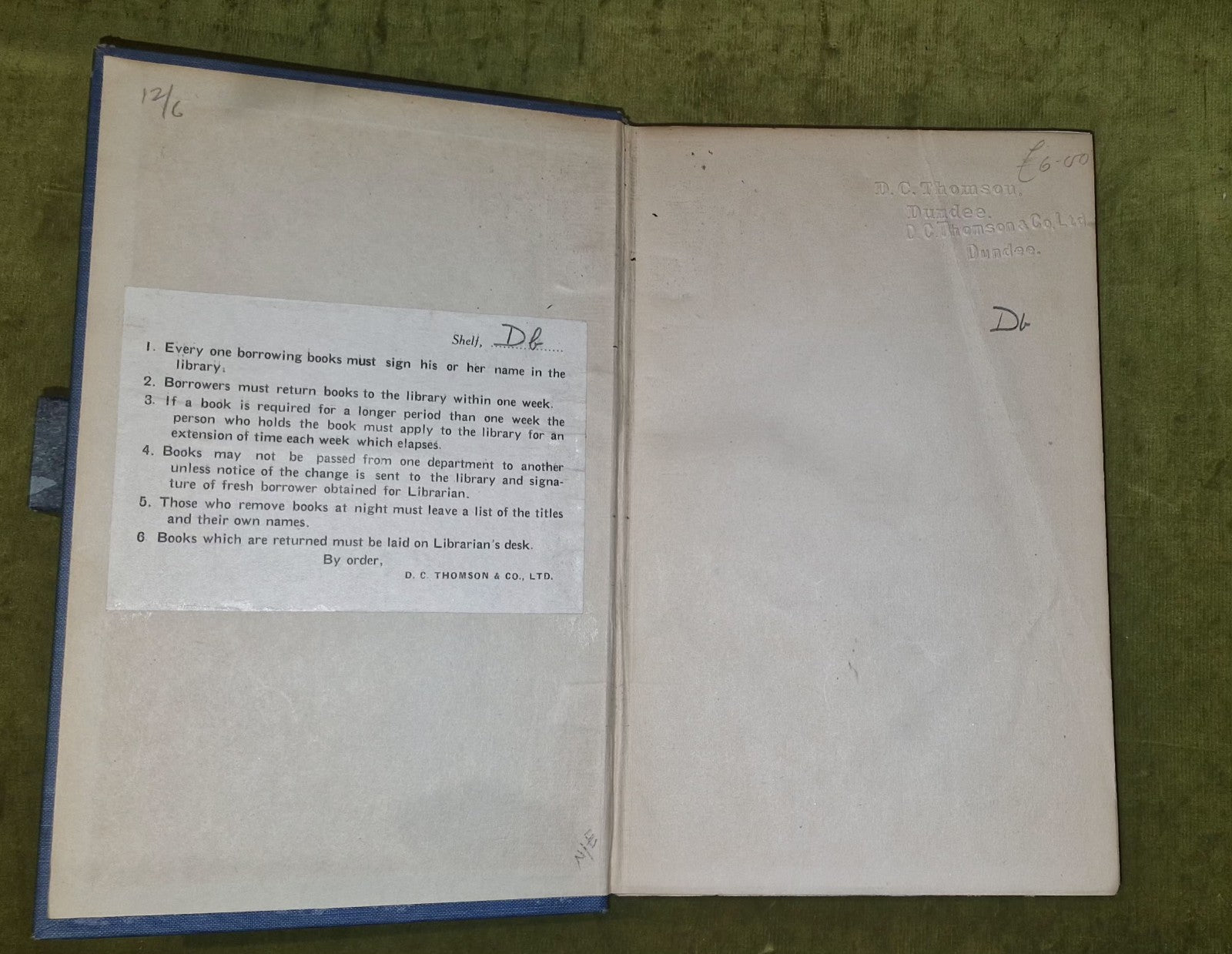 Life in French Congo, Gabrielle M Vassal 1925 First Edition, T Fisher Unwin ltd3