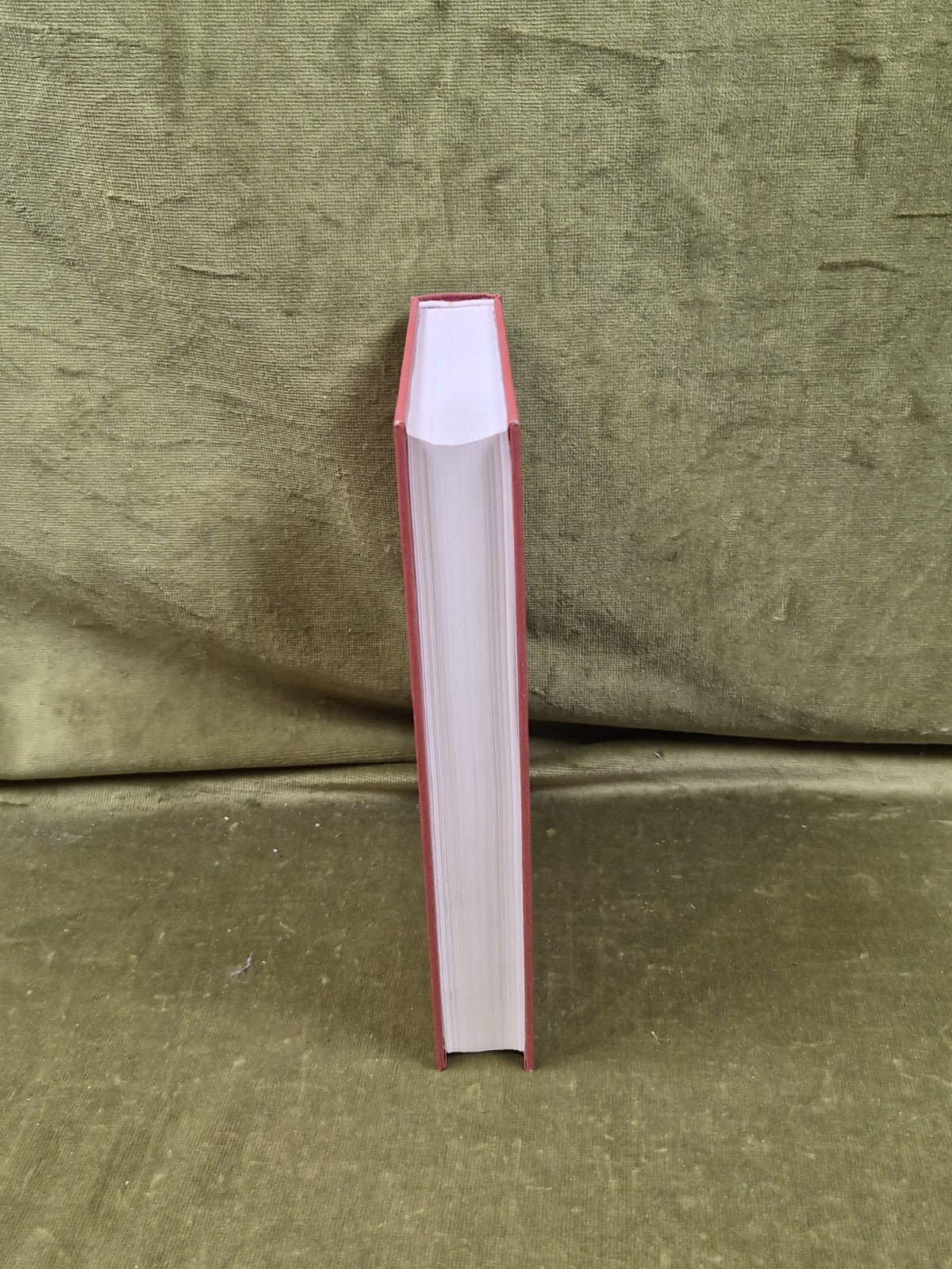 A Pepysian Garland by Hyder E. Rollins , Harvard HC 1971 1st US Hardback7
