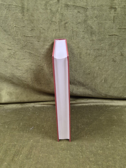 A Pepysian Garland by Hyder E. Rollins , Harvard HC 1971 1st US Hardback7