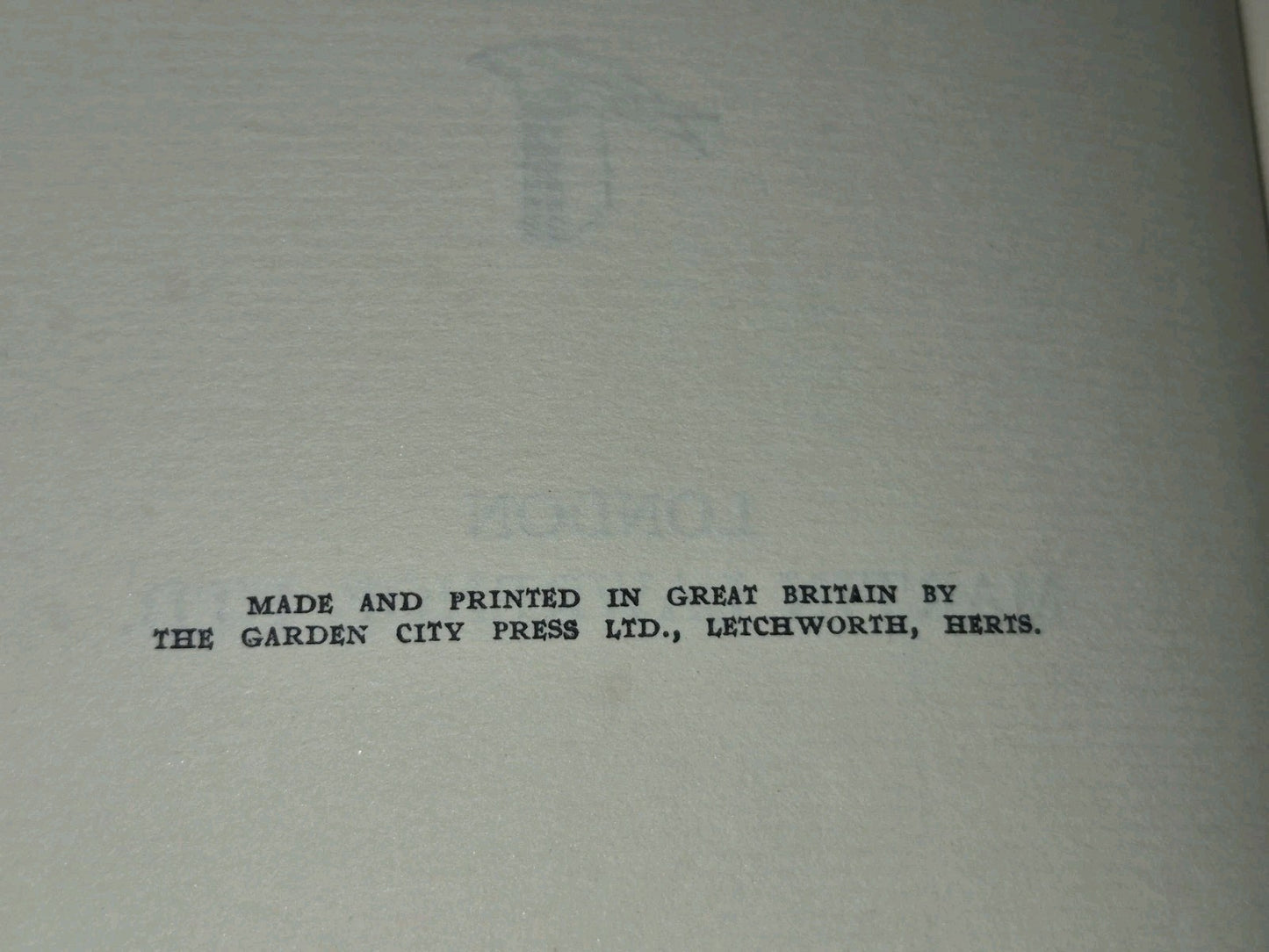 The Bolsheviks in the Tsarist DUMA (1929 First Edition) A. Dadayev Lenin6