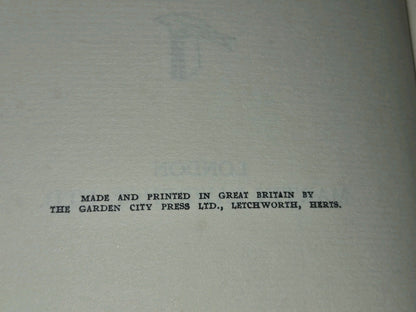 The Bolsheviks in the Tsarist DUMA (1929 First Edition) A. Dadayev Lenin6