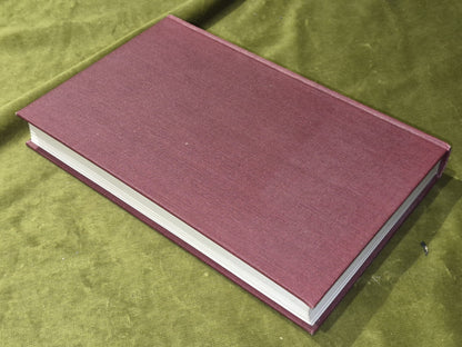 1972, 2d Rev. Ed., Who Was Who in Egyptology, A Biographical Index1