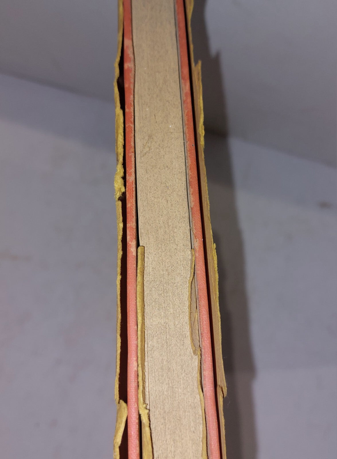 American Folk Art in wood, metal and stone. Jean Lipman 1st Edition 2