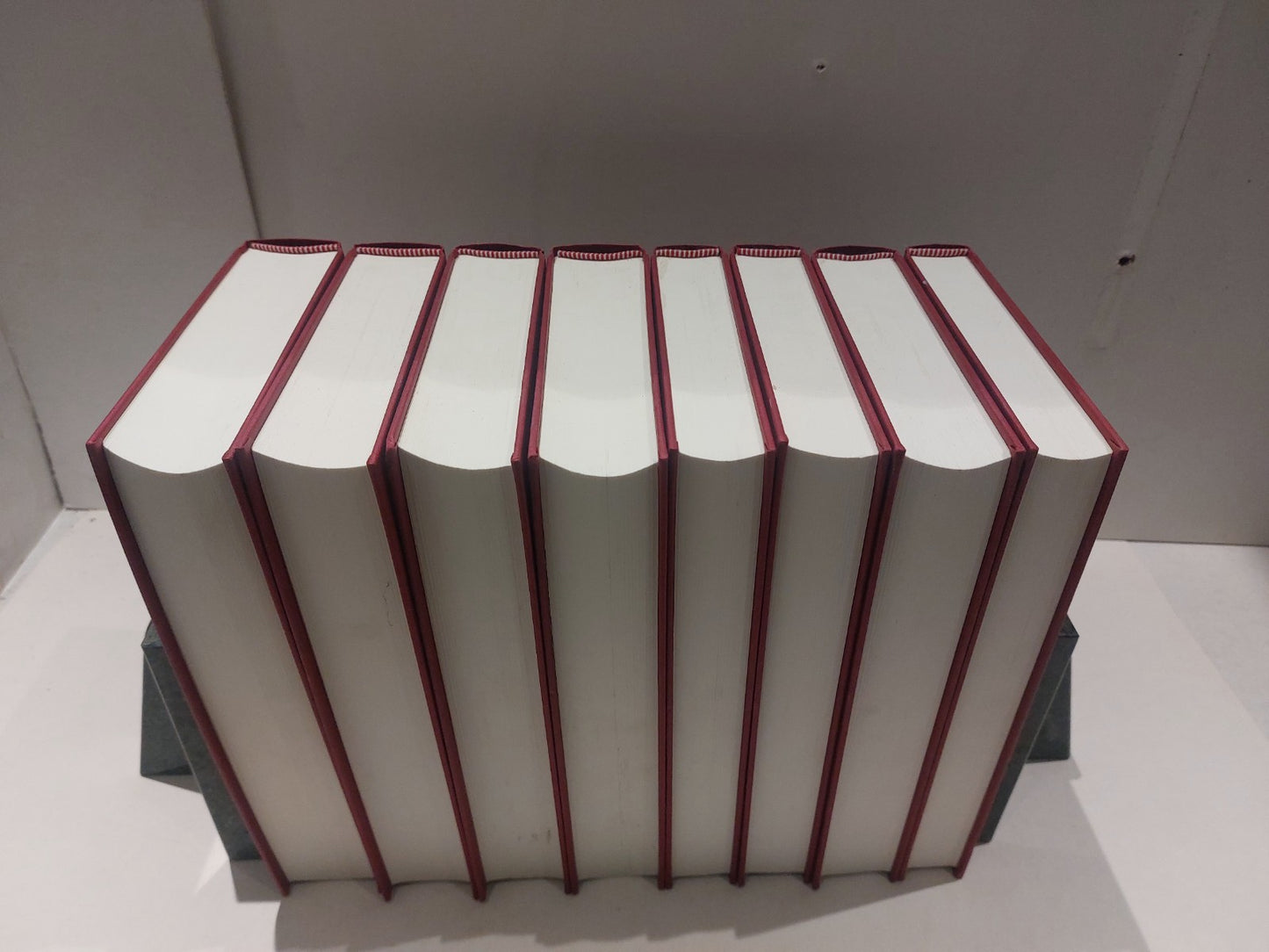 Victorian Science and Literature [Volumes 18] Complete Set (2012) Hb Books1