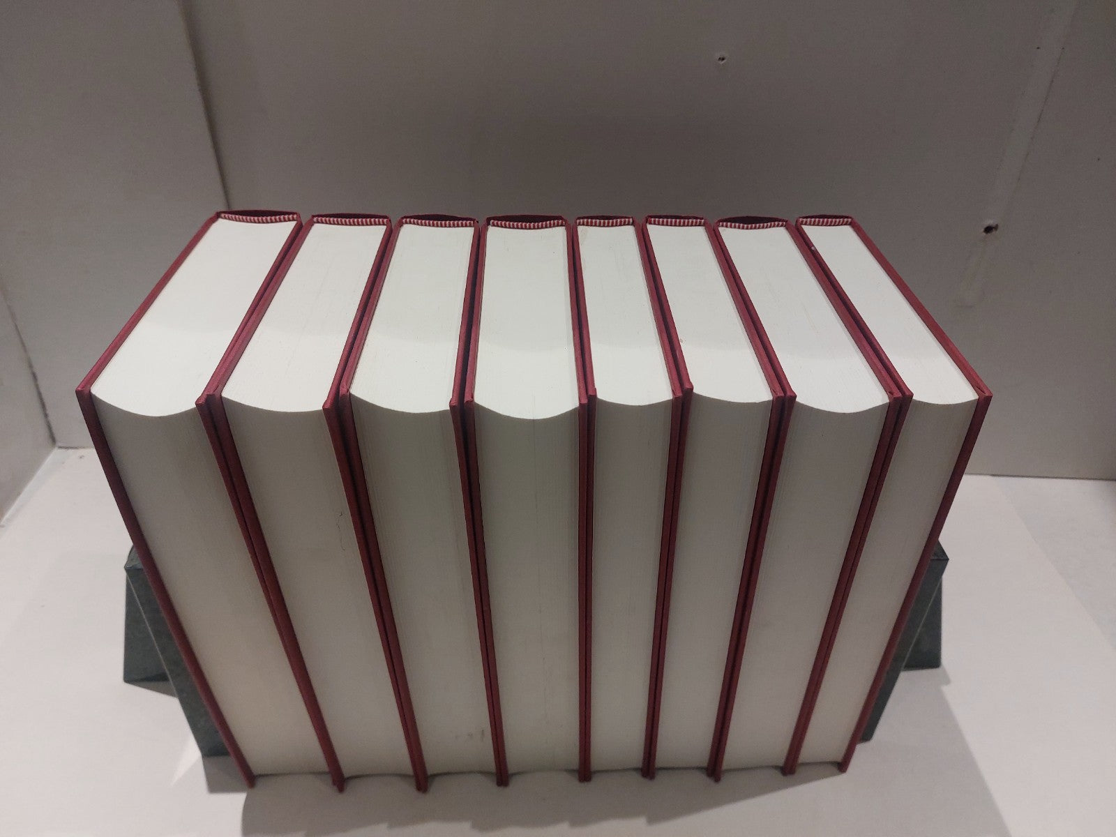 Victorian Science and Literature [Volumes 18] Complete Set (2012) Hb Books1