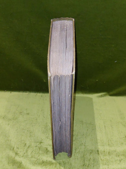 The Memorial Catalogue of the Old Glasgow Exhibition 1894. Limited Edition.1