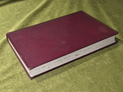 The Beauties of Gaelic Poetry Highland Bards 1907 John Mackenzie John Grant2