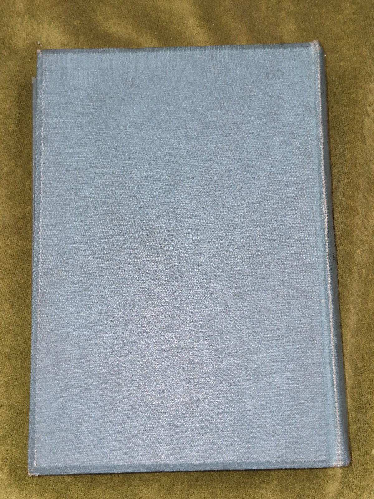 The Strand Magazine 1914 Jan June XLVII Wodehouse2