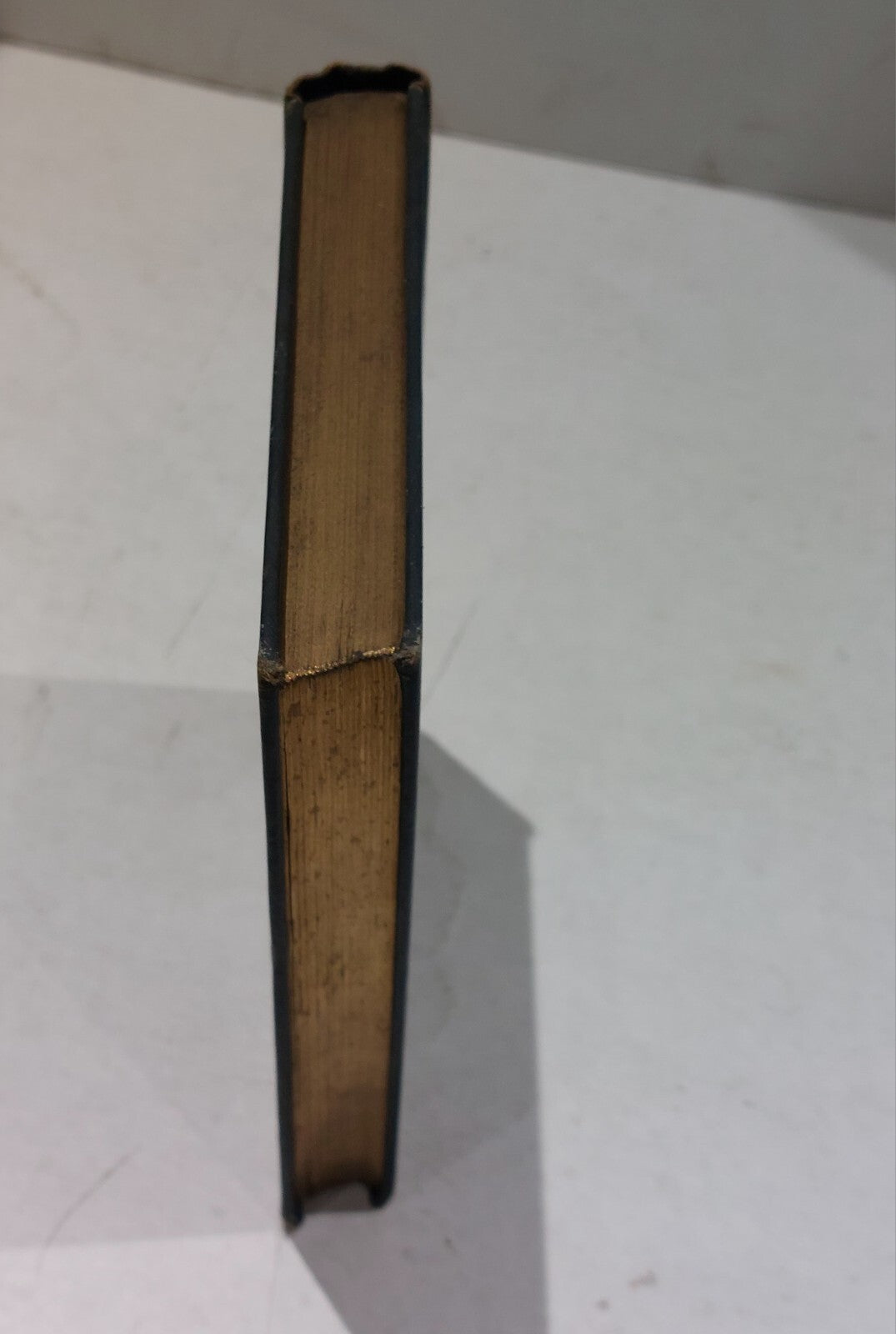 Callista  a sketch of the thrid century By Cardinal Newman Hb Book1