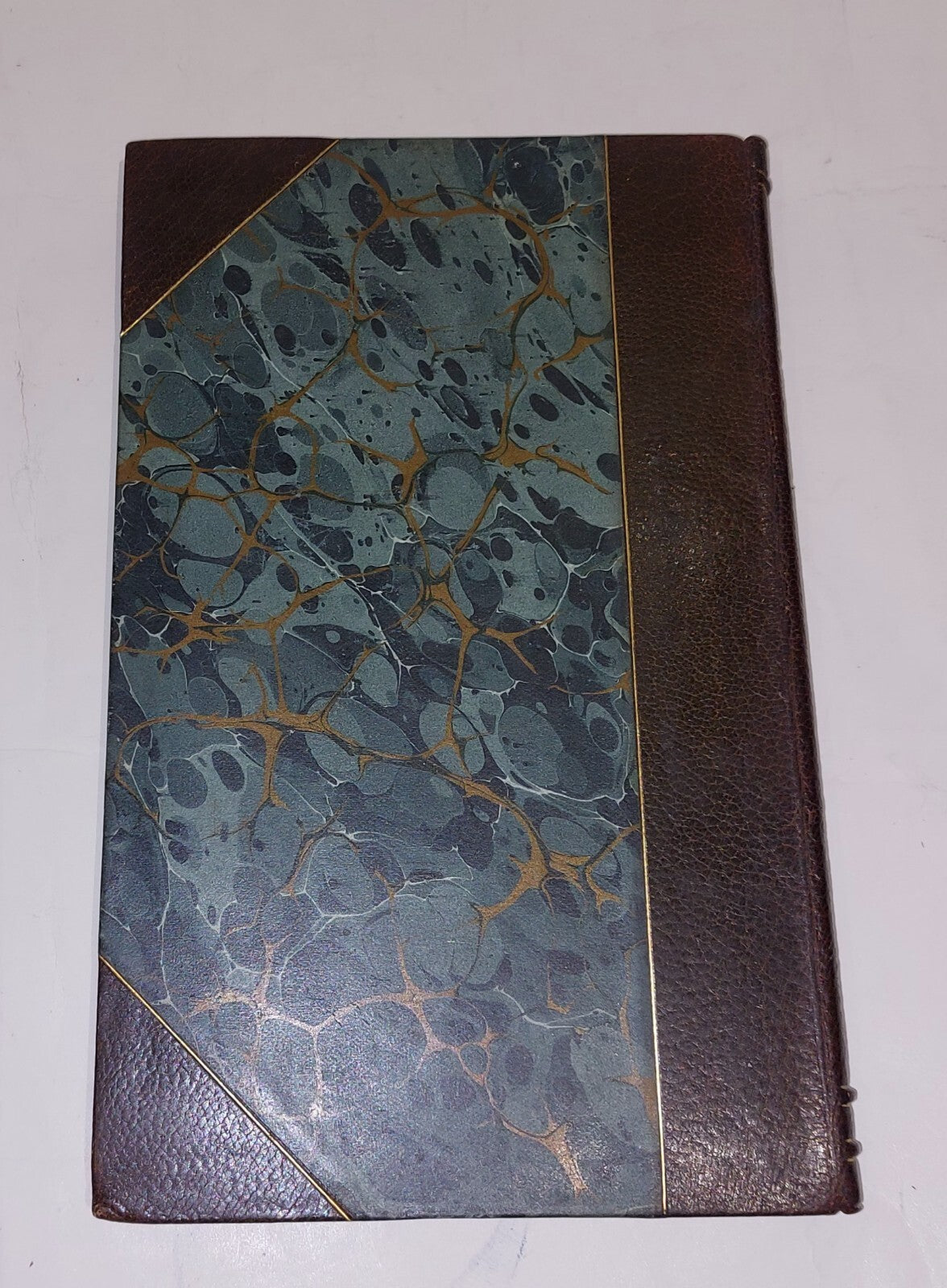 Janet Hamilton And Other Papers By Joseph Wright (1889) Antiquarian Book3