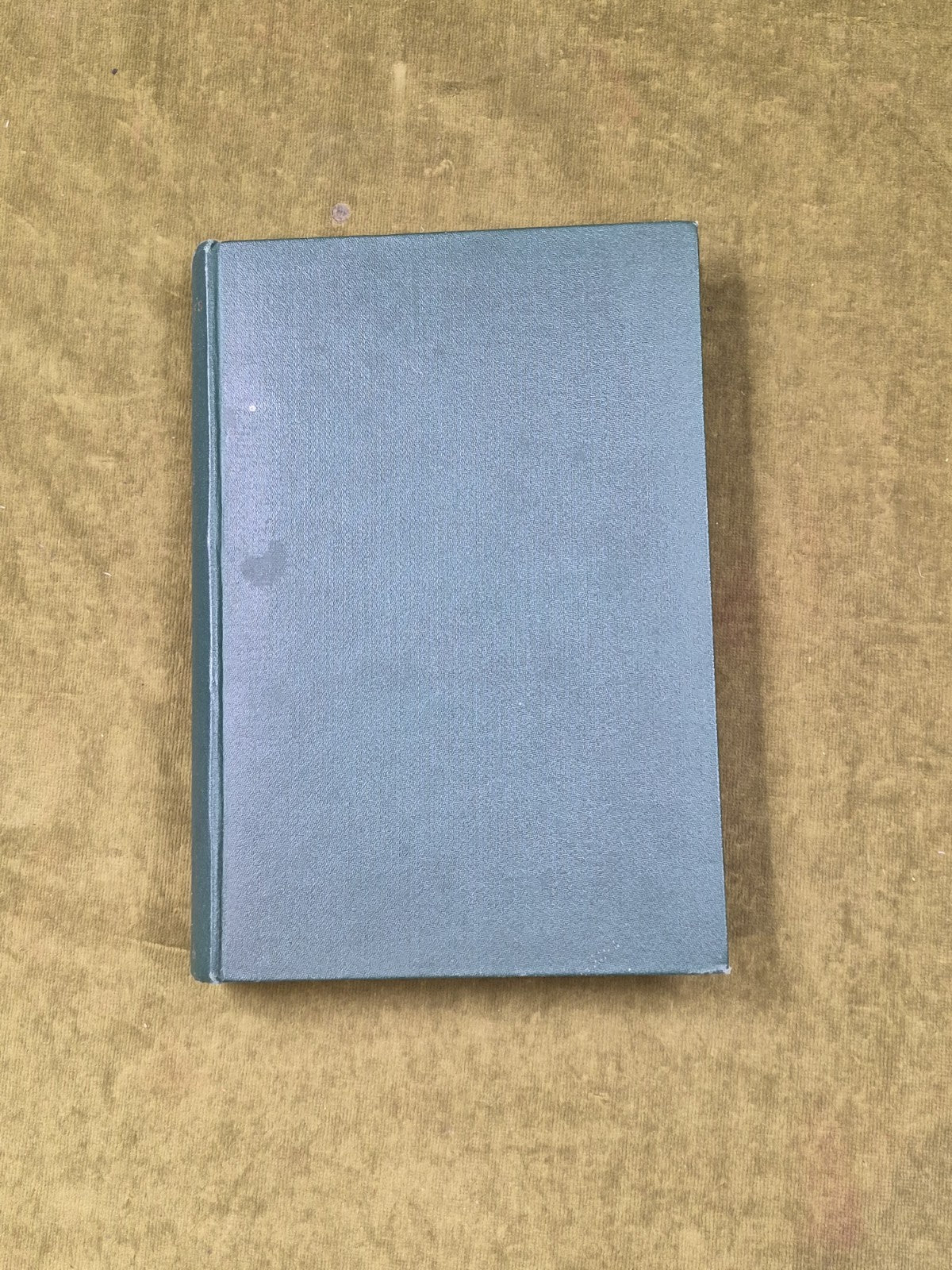 Glengarry's Way by William Roughead - 1932 New Edition from W Green & Son1