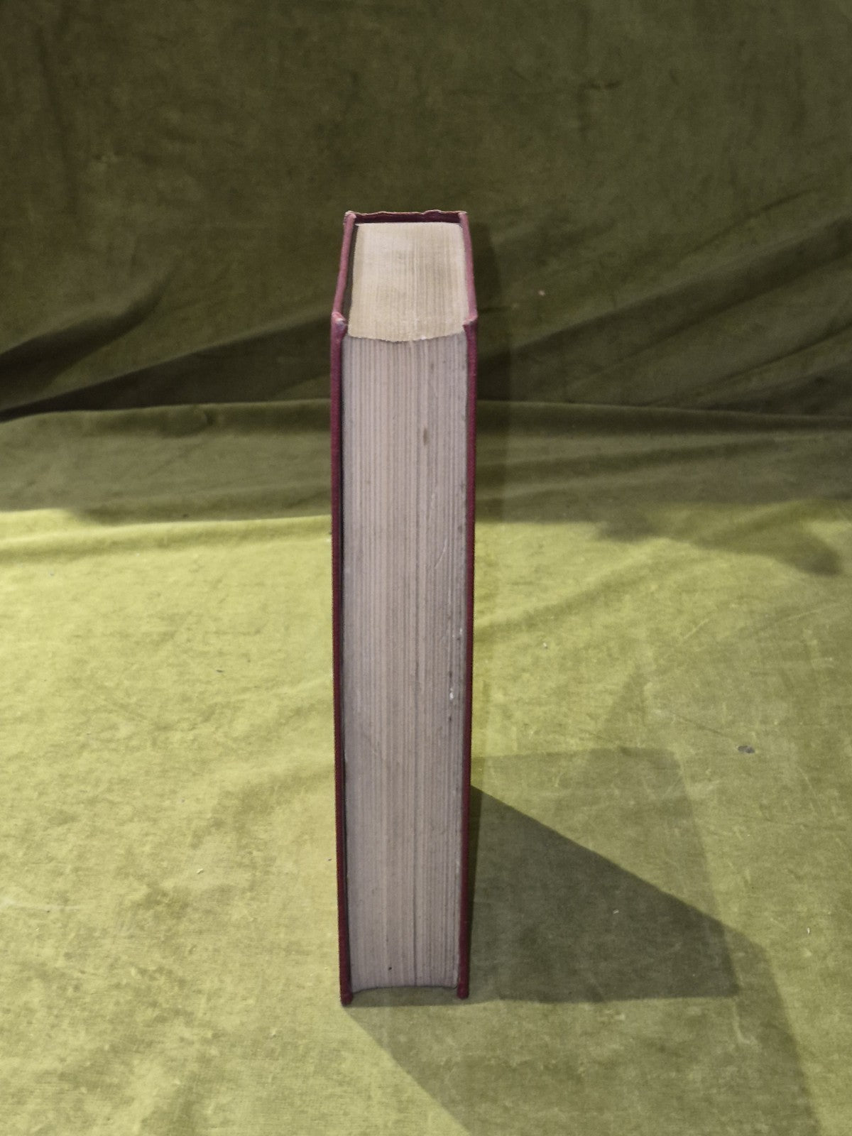 Kim - Rudyard Kipling 1902 earlyMacmillan reprint HB5