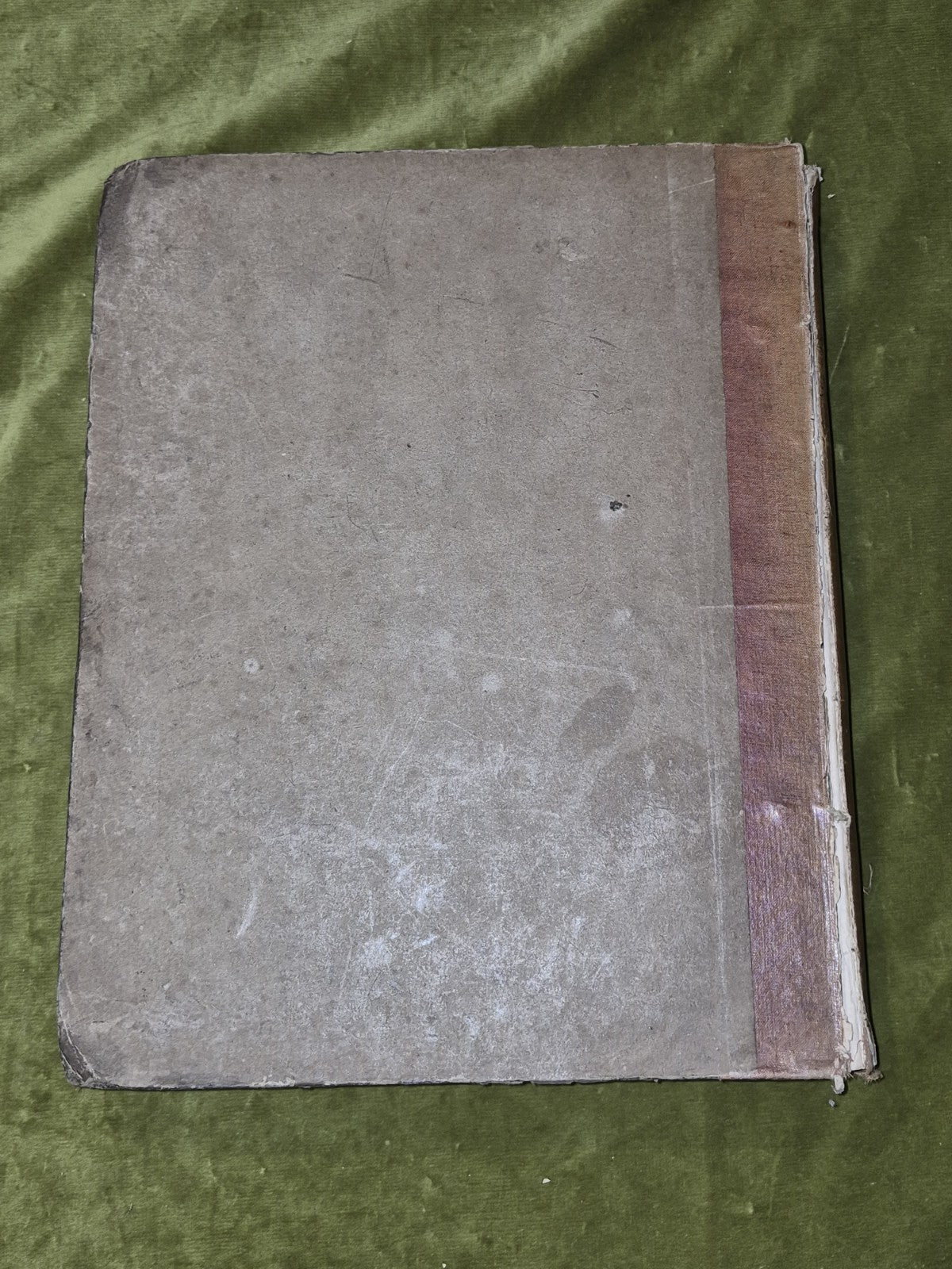 The Crawfurd Peerage: With Other Original Genealogical, Historical, And Biograph5